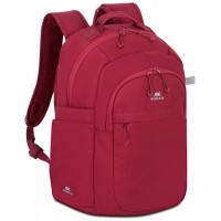 Mochila rivacase 5432 aviva portatil 15.6 pulgadas